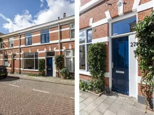 Woning te koop in Haarzuilens, Utrecht