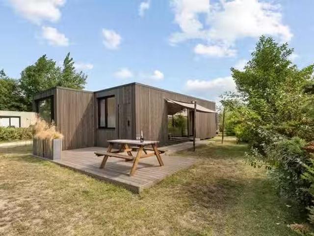 Woning te koop in Scheveningen, Zuid Holland
