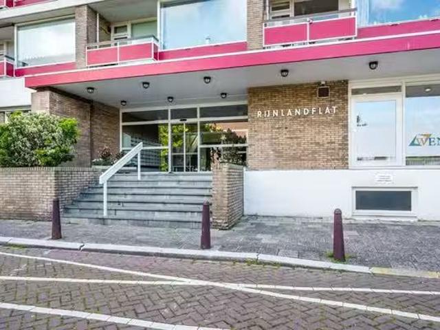 Woning te koop in Zuid Holland