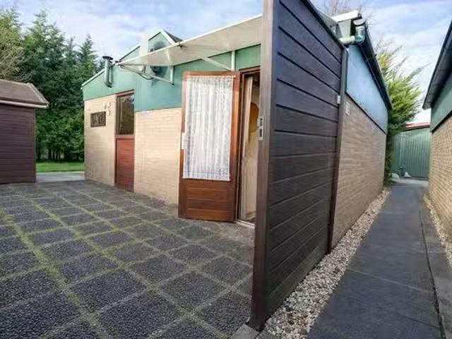 Woning te koop in Zuid Holland