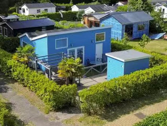 Woning te koop in Zuid Holland