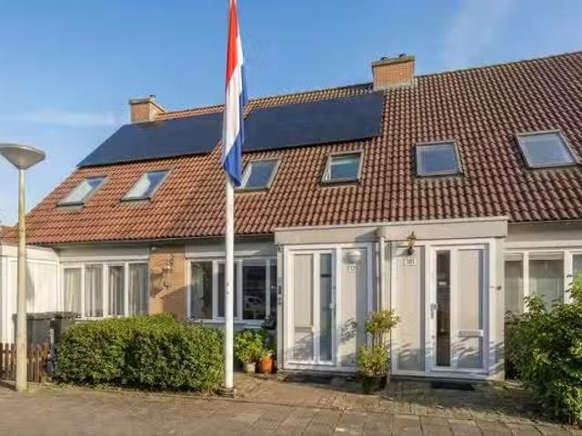 Woning te koop in Zuidoost, Amsterdam