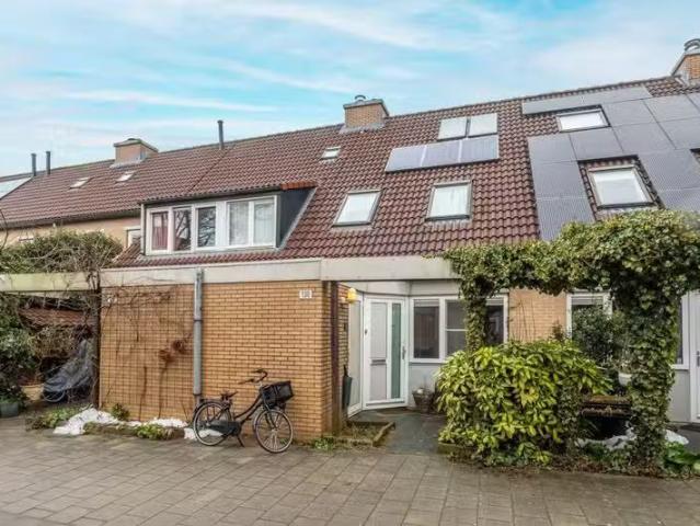 Woning te koop in Zuidoost, Amsterdam