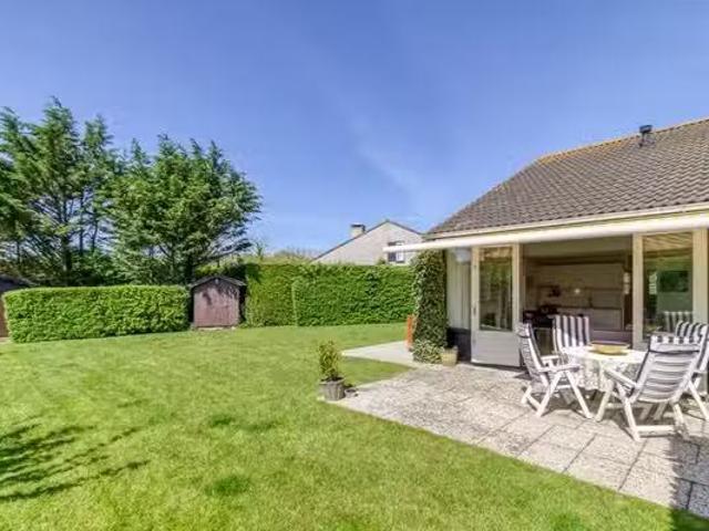 Woning te koop in De Brabander, Zeeland