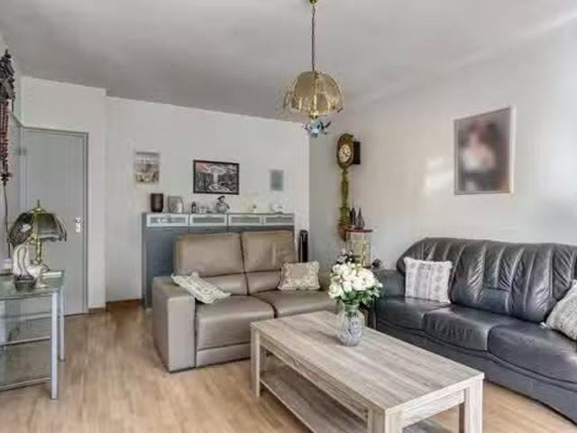 Woning te koop in Maastricht-Zuidoost, Limburg