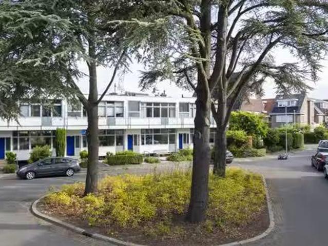 Landhuis te koop in Utrecht