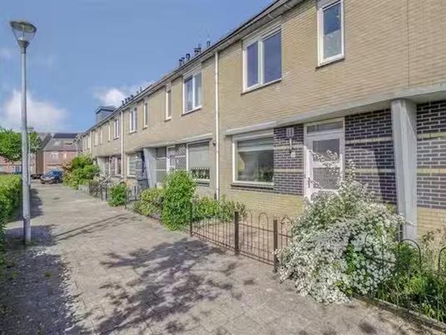 Woning te koop in Haarlem, Noord Holland