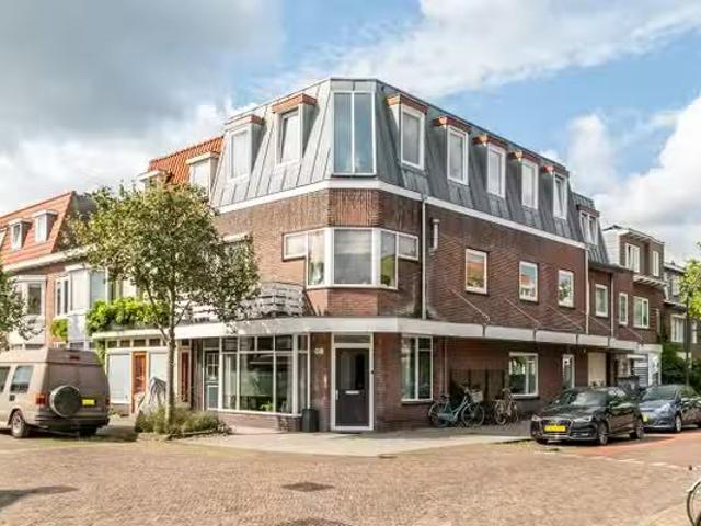 Woning te koop in Haarlem, Noord Holland