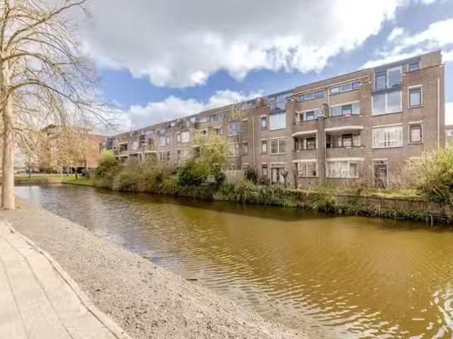 Woning te koop in Purmerend, Noord Holland