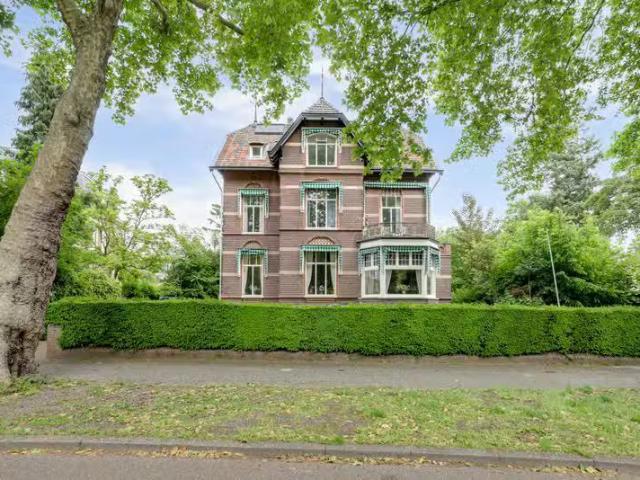 Woning te koop in Venlo, Limburg