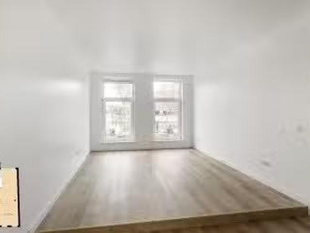 Woning te koop in Oostwijk, Vlaardingen