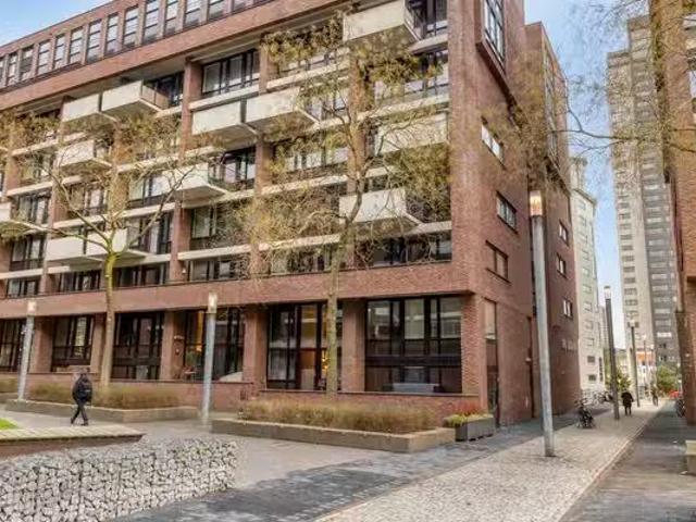 Woning te koop in Strijp, Noord Brabant