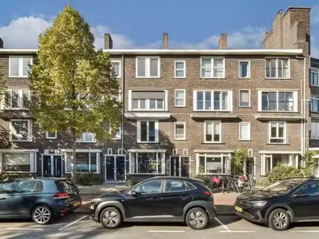 Woning te koop in Skoatterwâld, Heerenveen