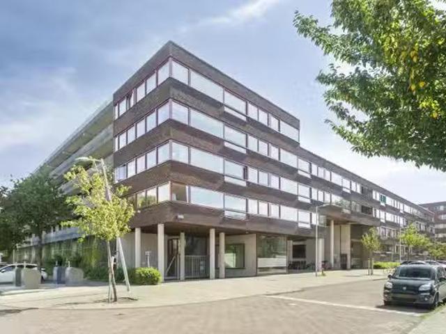 Woning te koop in Nieuw-West, Amsterdam
