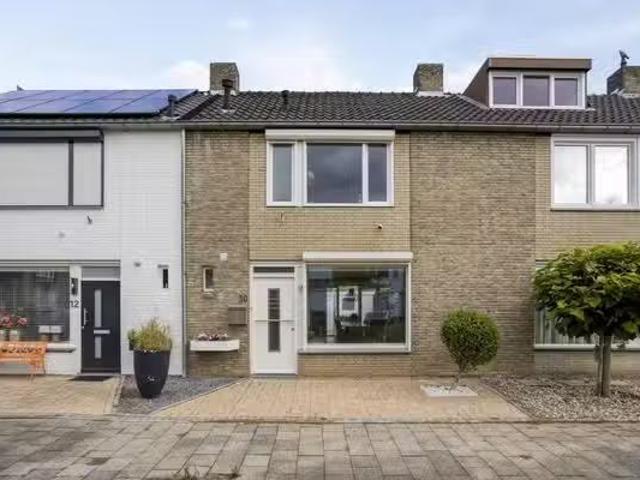 Woning te koop in Maastricht-West, Limburg