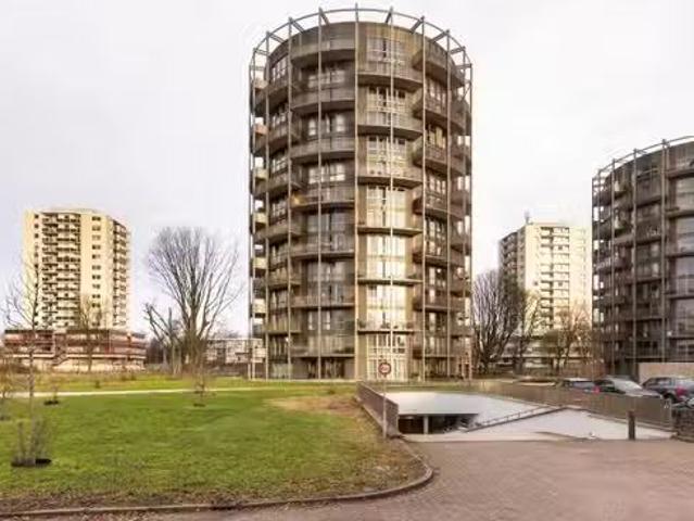 Woning te koop in Schalkwijk, Haarlem