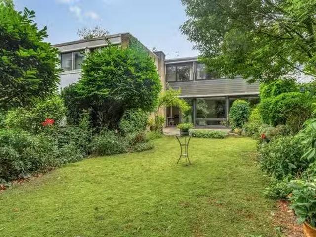 Woning te koop in Nesselande, Rotterdam