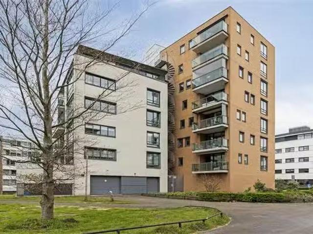 Woning te koop in Purmerend, Noord Holland