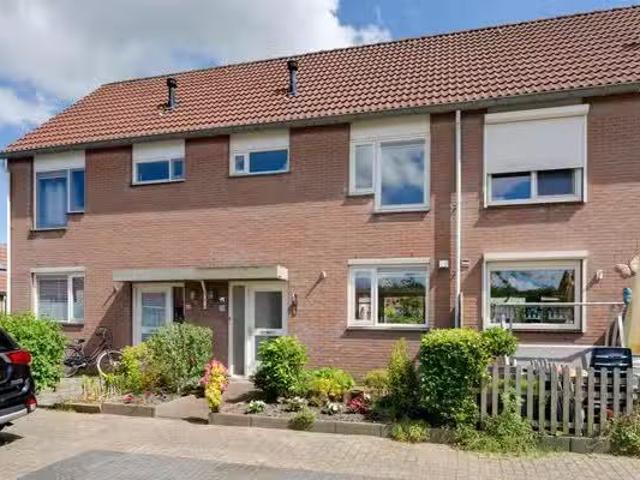 Woning te koop in Purmerend, Noord