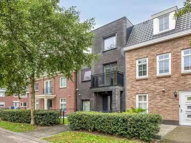 Woning te koop in Zuid, Amsterdam