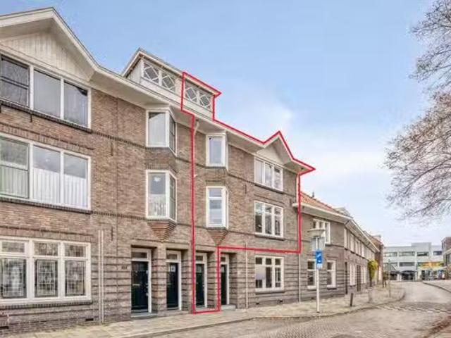 Woning te koop in Noord Brabant