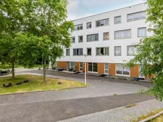 Woning te koop in Nieuw-West, Amsterdam