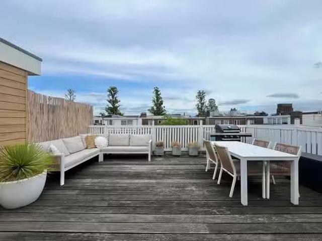 Woning te koop in Nieuw-West, Amsterdam
