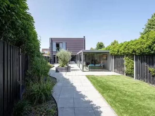 Woning te koop in De Velden, Almere-haven