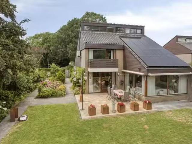 Woning te koop in Nesselande, Rotterdam