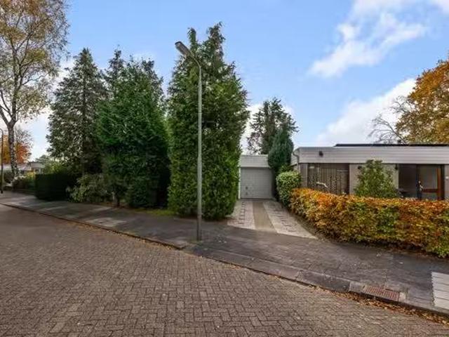 Woning te koop in Purmerend, Noord Holland