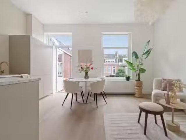 Woning te koop in Zuid, Amsterdam