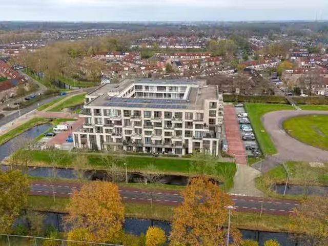 Woning te koop in De Purmer, Purmerend