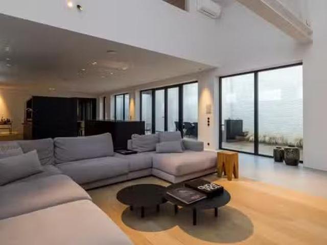 Woning te koop in Maastricht-Centrum, Maastricht