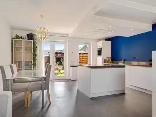 Woning te koop in Wyck, Limburg
