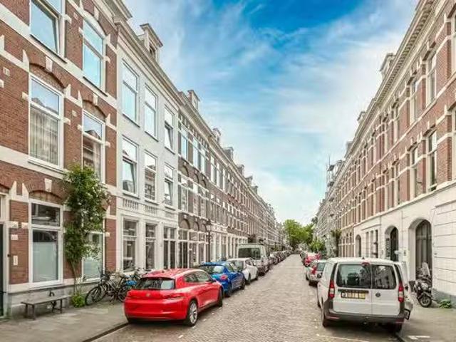 Woning te koop in Noord, Amsterdam