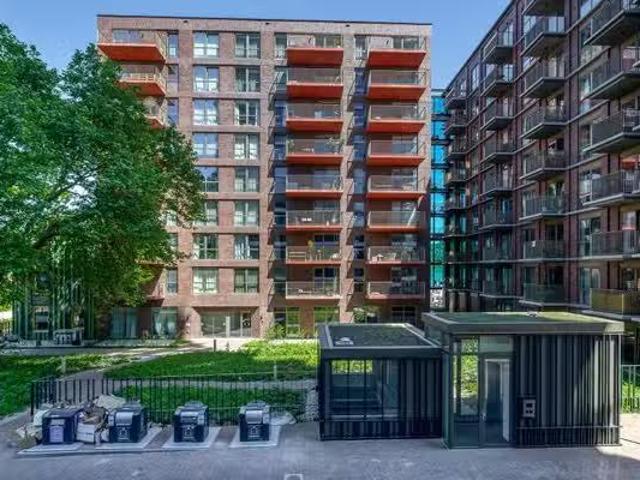 Woning te koop in Strijp, Noord Brabant