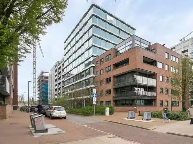 Woning te koop in Strijp, Noord Brabant