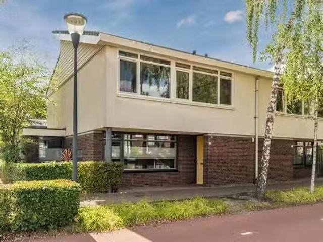 Woning te koop in Strijp, Noord Brabant
