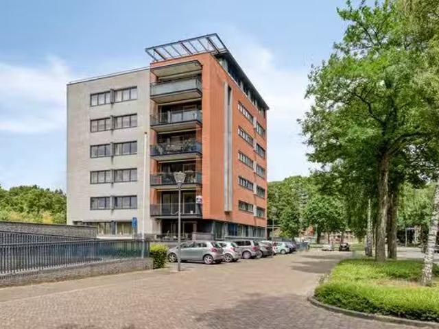 Woning te koop in Strijp, Noord Brabant