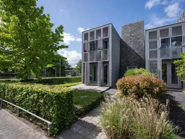 Woning te koop in De Buitenkans, Almere-haven