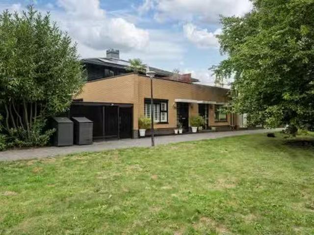 Woning te koop in Almere-haven, Flevoland