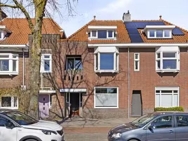 Woning te koop in Strijp, Noord Brabant