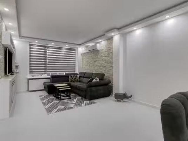 Woning te koop in IJsselmonde, Rotterdam