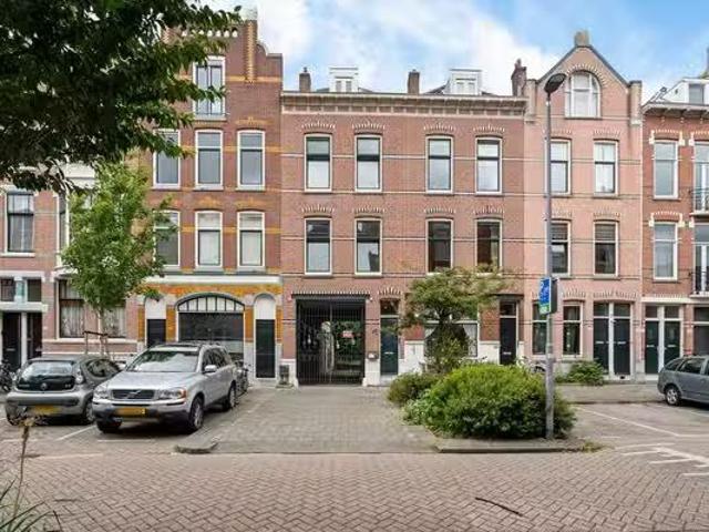 Woning te koop in Overschie, Rotterdam