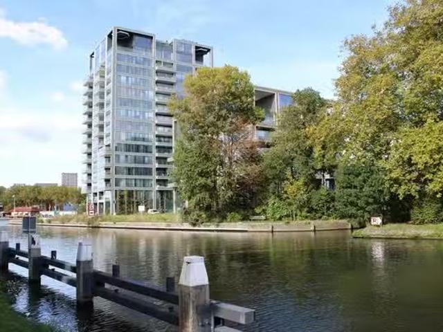 Woning te koop in Wateringse Veld, Zuid Holland