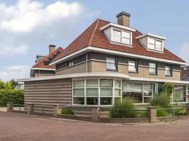 Woning te koop in Wateringse Veld, Zuid Holland