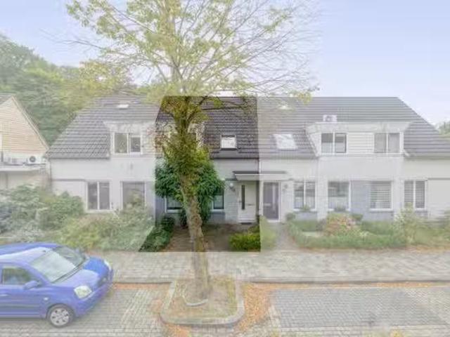 Woning te koop in Vossener, Venlo