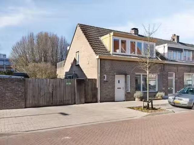 Woning te koop in Strijp, Noord Brabant