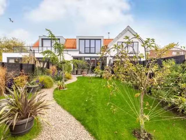 Woning te koop in Haarlem, Noord Holland