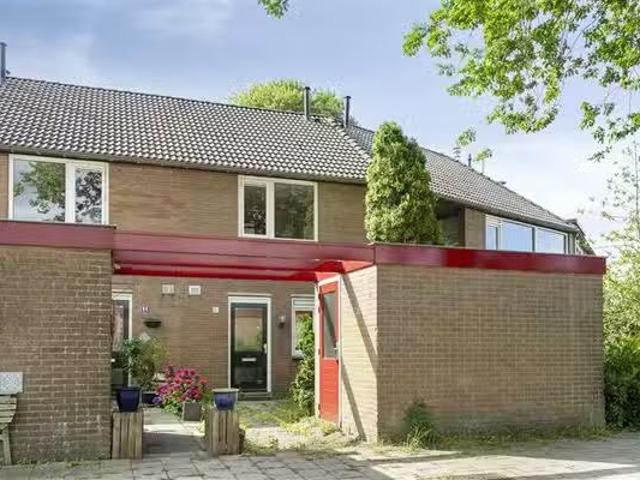 Woning te koop in Haarlem, Noord Holland